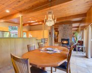 5486 Greenleaf Road, West Vancouver image