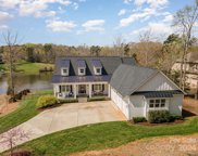 4100 Oldstone Forest  Drive, Waxhaw image