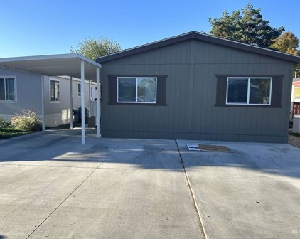 8639 W Irving Ln, Boise