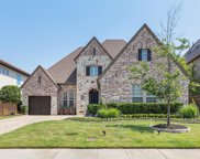 2801 Fountain  Drive, Irving image