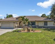 2208 Barksdale Street, Port Charlotte image