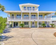 1303 Ariola Dr, Pensacola Beach image