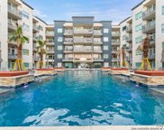 17902 La Cantera Pkwy Unit 217, San Antonio image