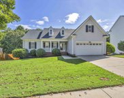206 Windsong Drive, Greenville image