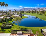 43 Dartmouth Drive, Rancho Mirage image