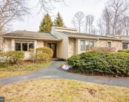 981 Kennett   Way, West Chester image