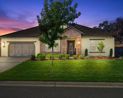 930 Candlewood Drive, El Dorado Hills