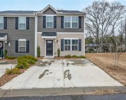 126 Nicklaus Drive, Anderson image