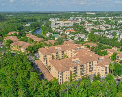 501 Mirasol Circle Unit 505, Celebration