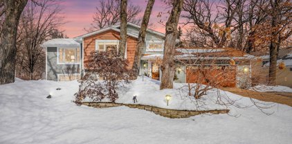 957 118th Lane NW, Coon Rapids