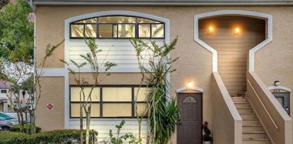 3124 S Semoran Boulevard Unit 201, Orlando