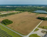 Connelly Mill Rd, Delmar image