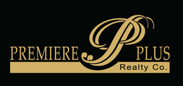 andrewcoppensrealestate.com