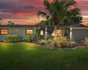 5740 Britannia Drive, Sarasota image
