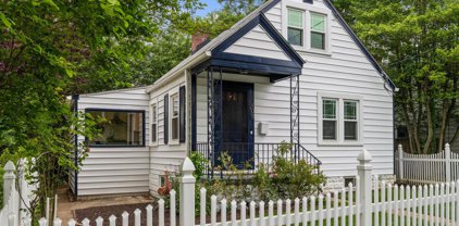 408 S Cleveland St, Arlington