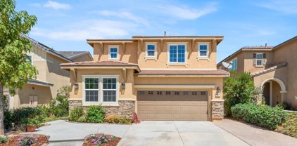 322 Campolina Court, Fallbrook