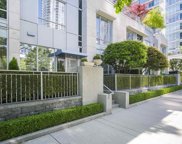 410 Beach Crescent, Vancouver image