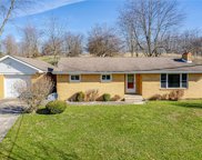 121 Cumer Rd, Cecil image