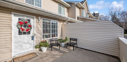 10726 Unity Lane N, Brooklyn Park