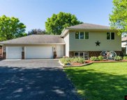 1735 N Orchid Dr, North Mankato image