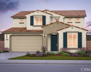 25367 Circlestone Drive, Menifee image