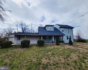6951 Middleburg Rd, Keymar image