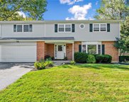 1396 Butternut, Lower Macungie Township image