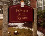1 Powder Mill Square Unit 104, Andover image
