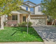 14722 Vine Street, Thornton image