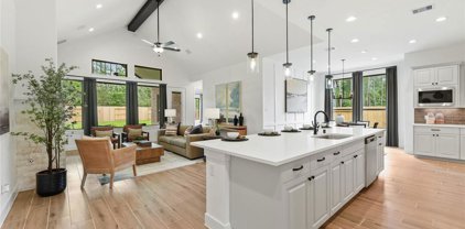 12435 Washington Way, Tomball