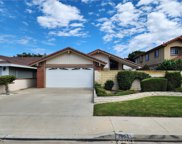 18096 S 3rd Street, Fountain Valley image