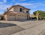 19118 N 94th Street, Scottsdale image