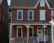 104 E Main St, Lansdale image