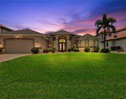 2810 SW 43rd Street, Cape Coral image