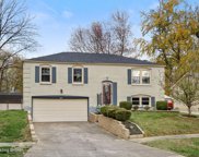 5905 Pageant Way, Louisville image