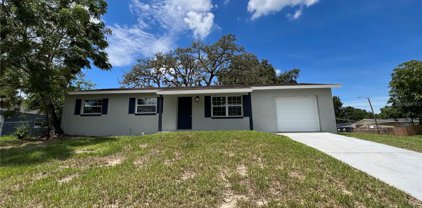 3312 Chariot Place, Orlando