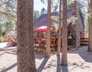 608 Elysian Boulevard, Big Bear City image