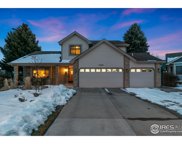 4330 Silverview Ct, Fort Collins image