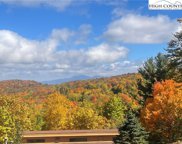 123 Beechwood Lane, Beech Mountain image
