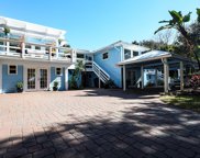 1603 N Indian River Road, New Smyrna Beach image