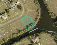 926 Ne 43rd  Terrace, Cape Coral image