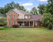 4508 Cornice Ct, Louisville image