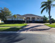 7904 Emperors Orchid Court, Kissimmee image