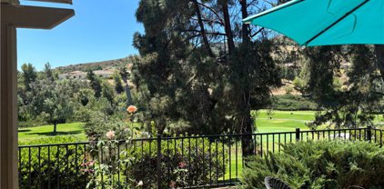 4239 Los Padres Drive, Fallbrook