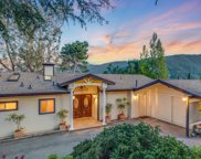 14720 Sky LN, Los Gatos image