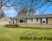 2283 Barber Road, Hastings image