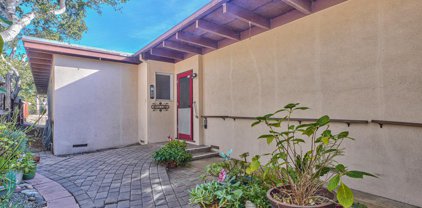 1056 Harrison ST, Monterey