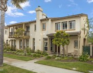 4352 Waterside Lane, Oxnard image
