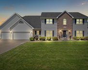2256 WARM SPRINGS Court, Green Bay, WI 54311 image