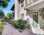 13362 Verona, Tustin image